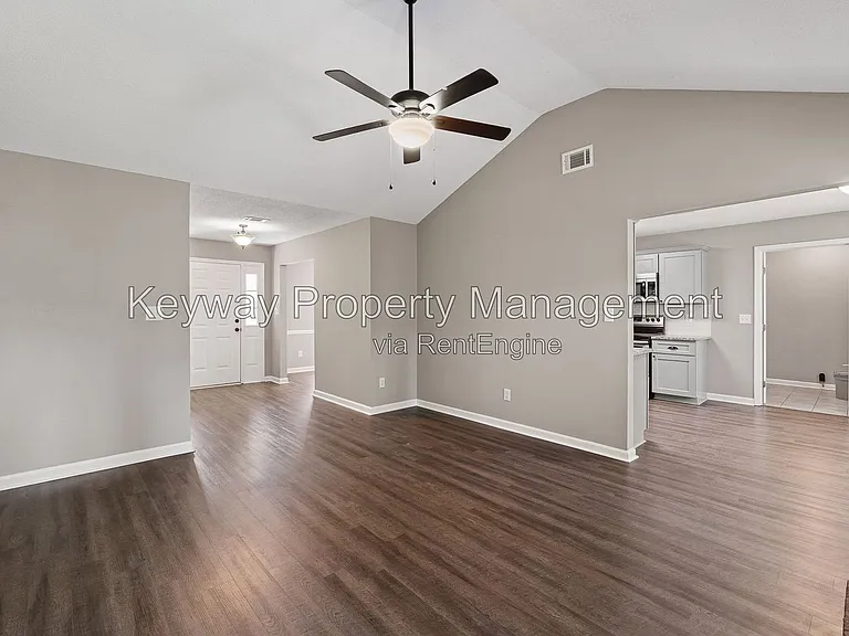 4263 Waylon Dr — Photo 5
