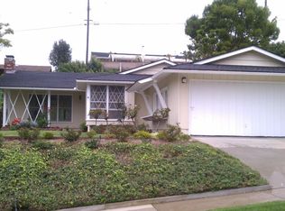 26950 Springcreek Rd, Rancho Palos Verdes, CA 90275