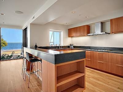 3rd image of 1226 Alki Ave Sw 3200 #3200