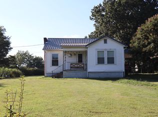 2663 Rooks Branch Rd, Keavy, KY 40737