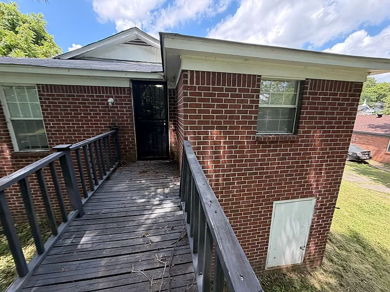 783 Nonconnah Rd — Photo 14