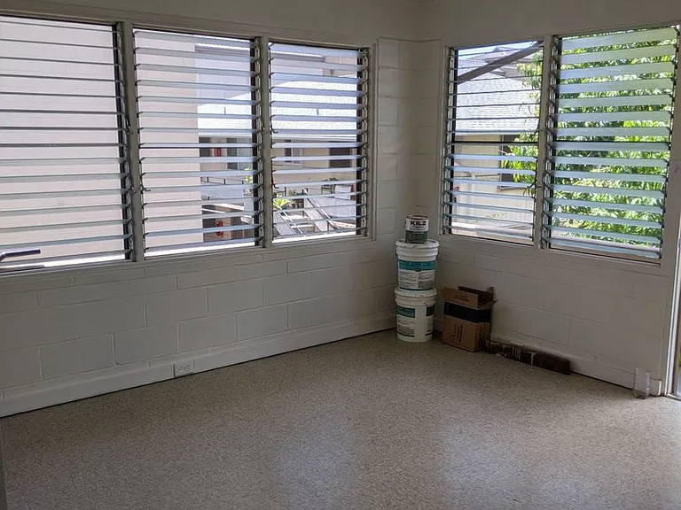 1249 Matlock Ave #H — Photo 4