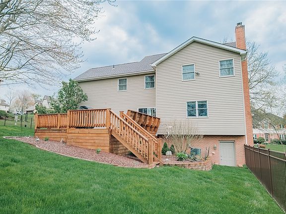 5th image of 302 Marigold Dr