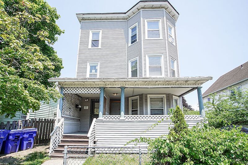 1st image of 529-531 Armory St Unit 2