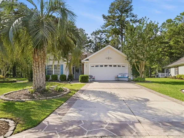 912 Metherton Ct., Myrtle Beach, SC 29579