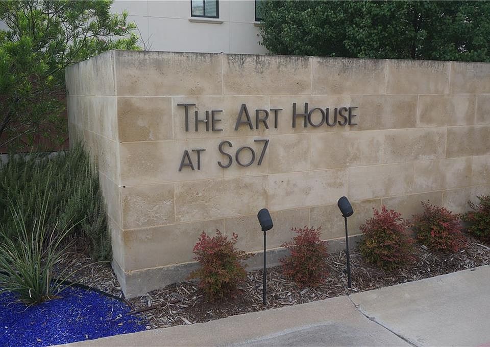 1st image of 2608 Museum Way APT 3501