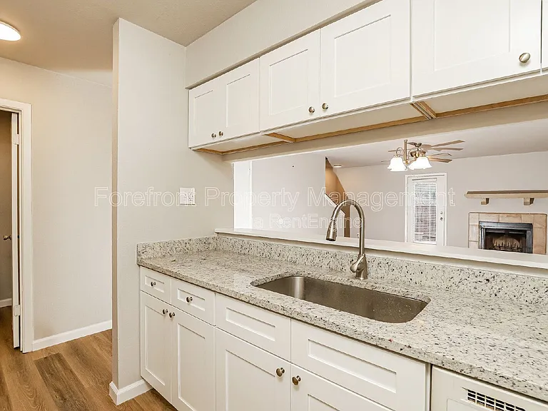 7802 Richard Frank Way #2 — Photo 8