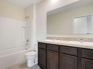 3871 Silverstream Ter, Sanford, FL 32771