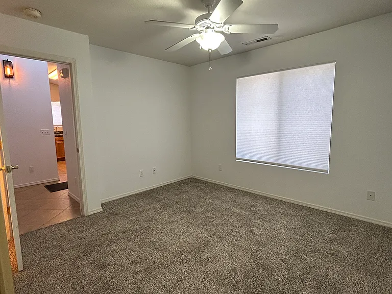 6485 E Settlers Run Rd #10 — Photo 17