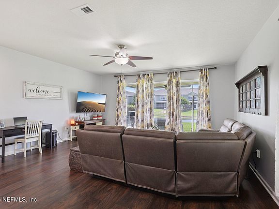 5th image of 6907 WOODY VINE Drive