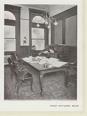 Sold by JCity Realty, LLC | media 8