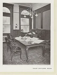 Sold by JCity Realty, LLC