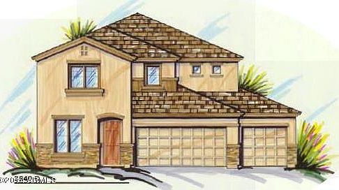 1st image of 10431 W Louise Dr