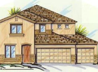 10431 W Louise Dr, Peoria, AZ 85383