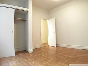 Rented by Sovereign Associates