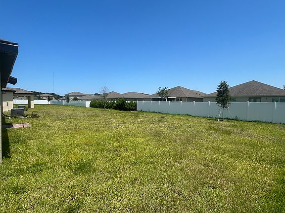2nd image of 4213 Longmour Ln