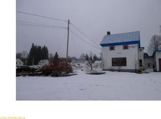 119 Madison Ave, Skowhegan, ME 04976