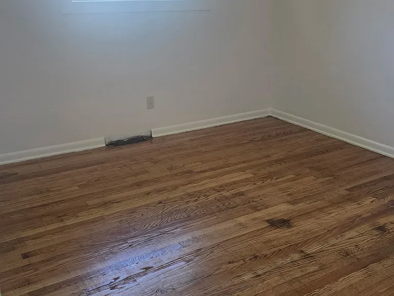 2701 Marshall Ave — Photo 14