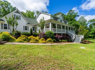 85 Dixie Dr, Macon, GA 31210