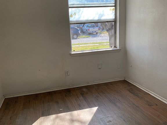 3rd image of (Undisclosed Address)