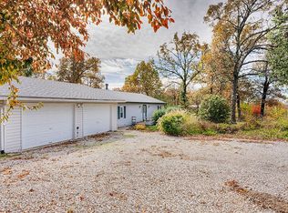 412 County Route P, Camdenton, MO 65020