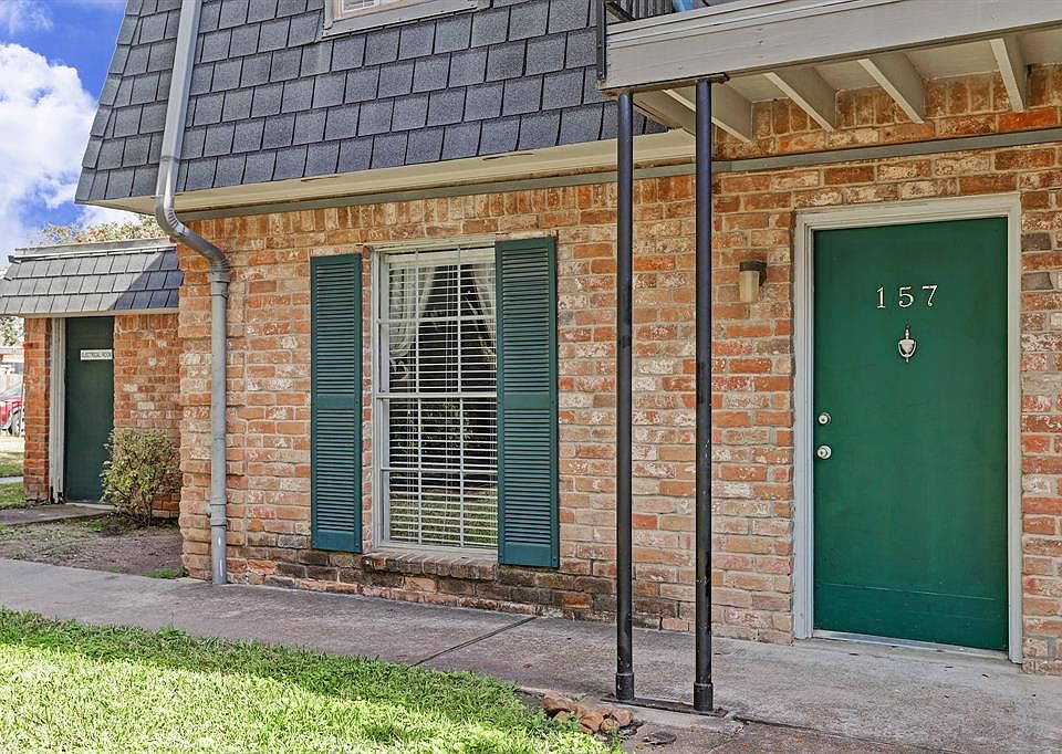 1st image of 8931 Gaylord Dr APT 157