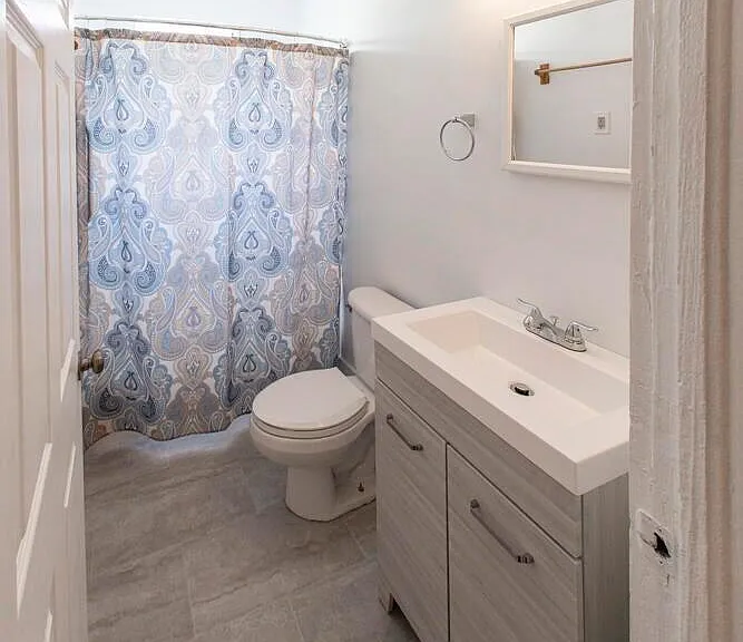 4116 Virginia Ter #A — Photo 7