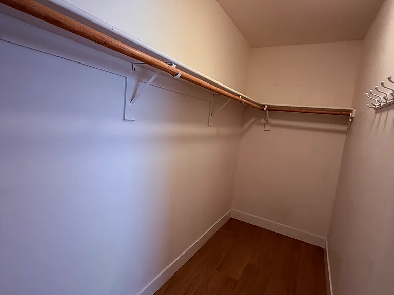 9750 N Monterey Dr #23 — Photo 9