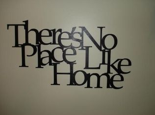 16 Howard Rd, Ware, MA 01082