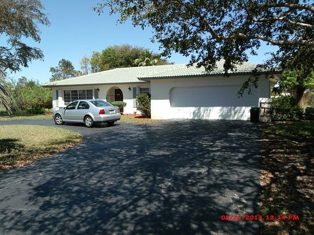 1st image of 11301 NW 23rd Ct