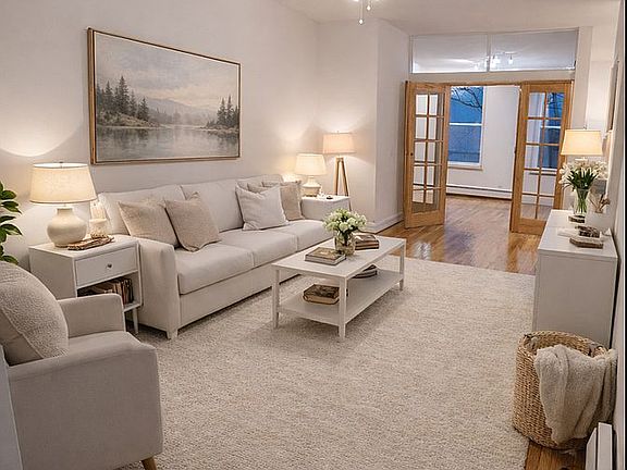 4th image of 260 4th Ave #1