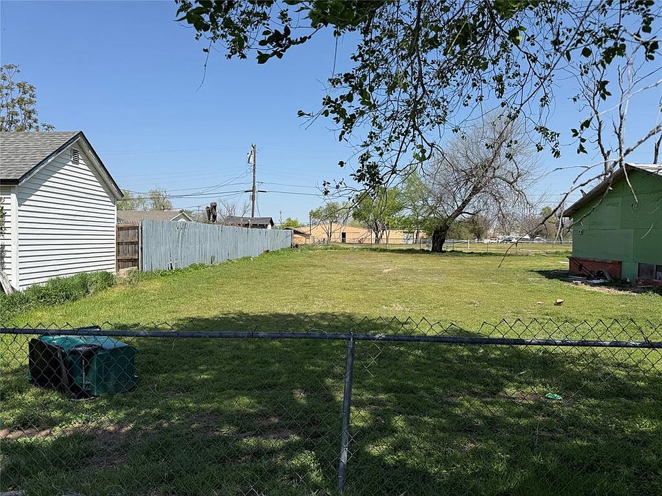 1st image of 2637 W Main St Lot 29 & 30