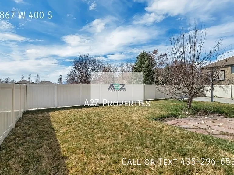 2867 W 400 S — Photo 39