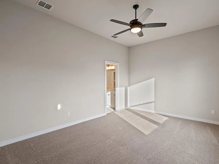2209 Grenache Dr — Photo 8
