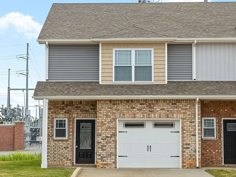 338 Fallow Cir — Photo 15