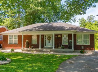 5900 Oakdale Ln, Louisville, KY 40219