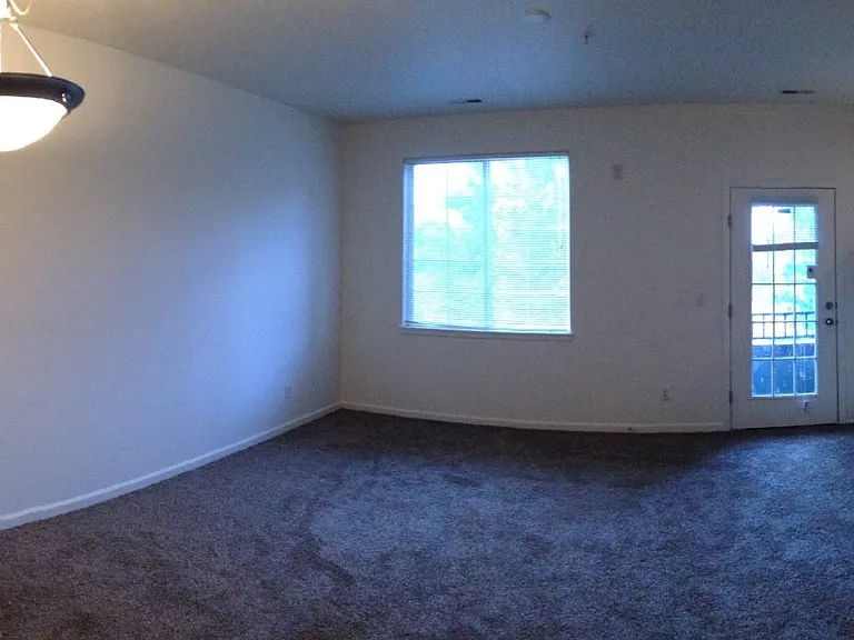 5255 Memphis St #1110 — Photo 26