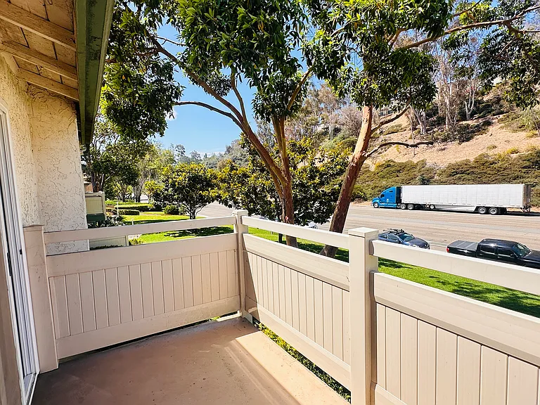 8811 Gilman Dr #D — Photo 30
