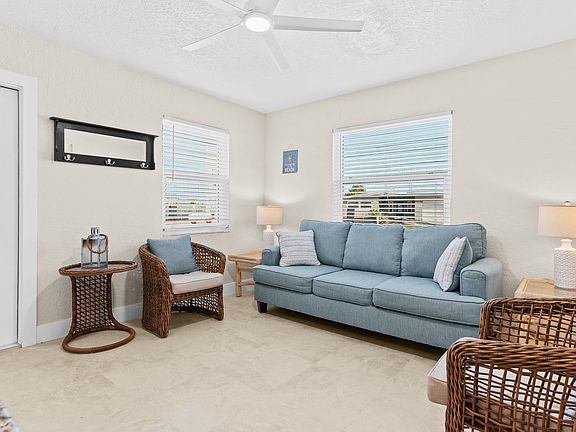 5th image of 14212 E Parsley Dr APT 1