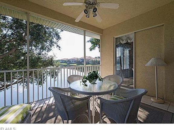 2nd image of 1866 Seville Blvd Unit 1421