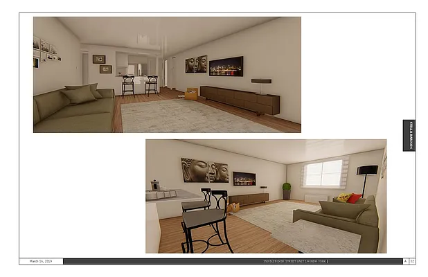 Sold by Ellen Elliot, LREB | media 22