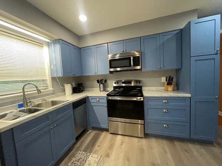 433 Hamilton E Holmes Dr NW — Photo 15