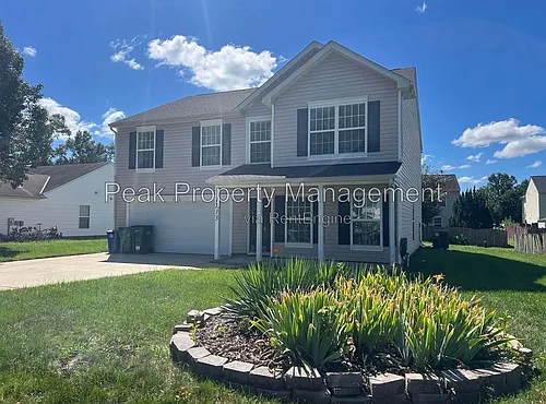 1713 Harvest Grove Ln Photo 1 1713 Harvest Grove Ln Photo 1