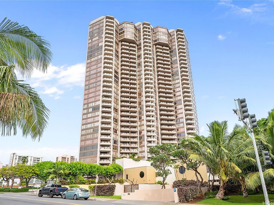 035NOV 1221 Victoria St Honolulu HI Zillow