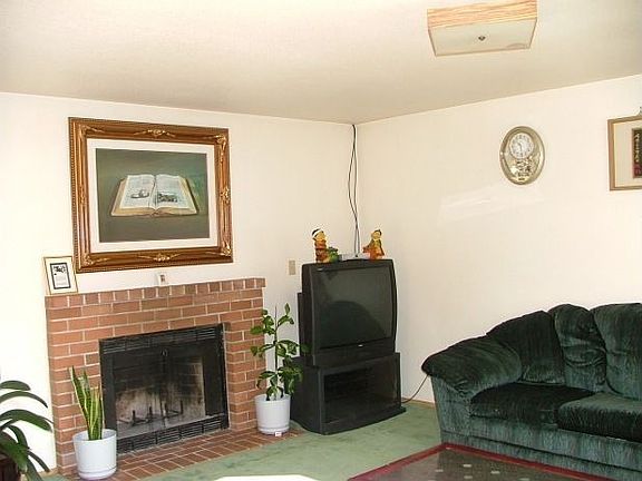 4th image of 8508 Moreland Ave SW