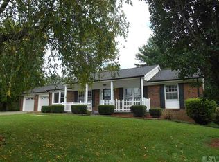 4669 Apple Tree Pl, Lenoir, NC 28645