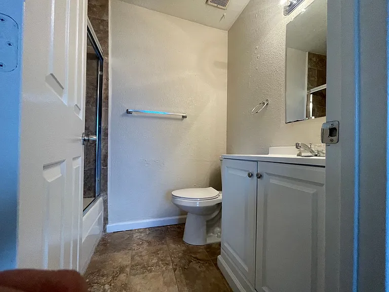 5630 Odea Dr — Photo 10