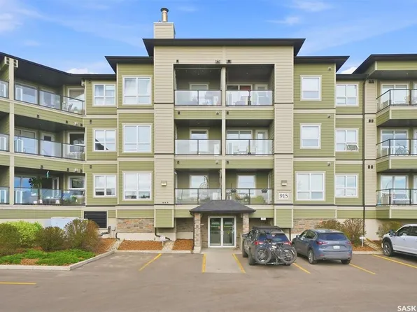 UNIT 225-915 Kristjanson ROAD, Saskatoon, SK S7S 0B1