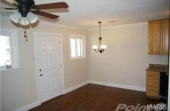 5th image of 3212 Lafayette Ave