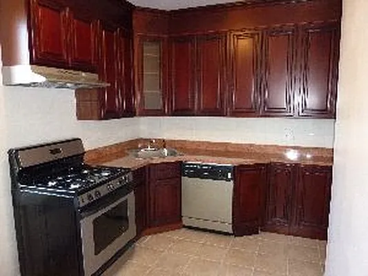 Sold by Douglas Elliman | media 12